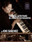 The Real Latin Piano Book/audio CD