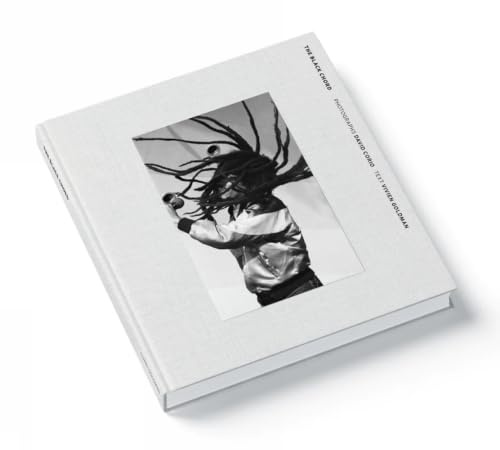 Hat & Beard Press