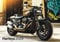 Harleys 2023: Harley Davidson Kalender