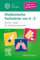 Medizinische Fachwörter von A-Z: Kleines Lexikon für Medizinstudierende, ideal zum Studienstart und Vorbereitung auf Medizinertests (inkl. 50 Videos) (LEXIKON - Urban & Fischer Verlag)