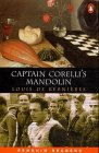 Captain Corelli's Mandolin
