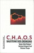 Chaos, Bausteine der Ordnung