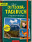 Tobis Outdoor-Tagebuch 10 Tage allein in den Bergen: 10 Tage allein in den Bergen. Vom Kinder-TV Wildnisprofi. Mit herausnehmbarem Heft Tobis Survival-Tipps (Nature Zoom)