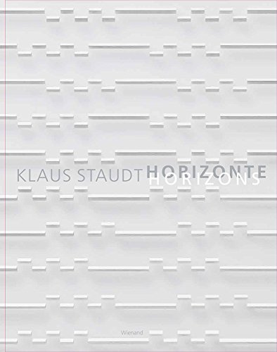 Klaus Staudt: Horizonte