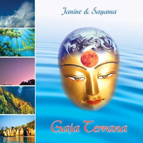 Sheema Medien Verlag