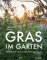 Gras im Garten: Wie Hanf in den USA unter freiem Himmel angebaut wird