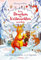 Was Drachen an Weihnachten machen – Eine Vorlesegeschichte in 24 Kapiteln: Adventskalender zum Vorlesen