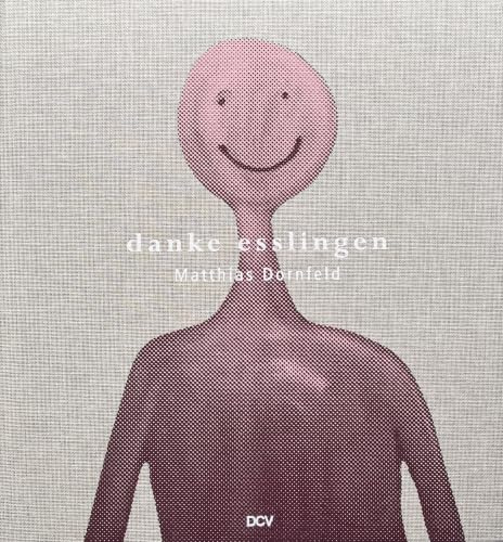 Matthias Dornfeld – danke esslingen