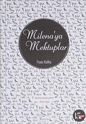 Koridor Yayincilik