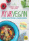 Ayurvegan (Cocinar Naturalmente)