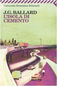UNIVERSALE ECONOMICA