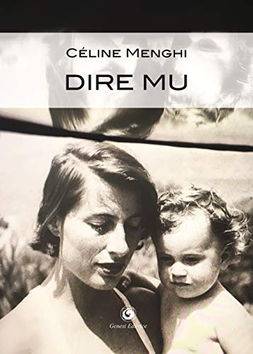 Dire Mu (Le scommesse)