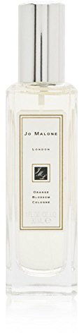Jo Malone Orange Blossom Cologne Spray