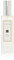 Jo Malone Orange Blossom Eau de Cologne, 30 ml, Duft
