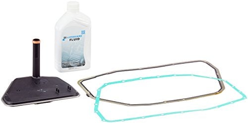 ZF 1071.298.027 Ölfilter