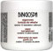 BINGOSPA Argan Haarkur gegen die Sprödigkeit der Haare, Schuppen, trockene Kopfhaut und Spliss - 500 g