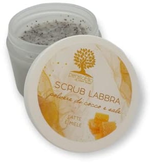 Perris Monte Carlo Arancia di Sicilia homme/man Eau de Parfum, 100 ml