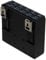 SEDNA - USB 3.1 Gen 1 (USB 3.0) 10 Port DIN-Schienen-Montage-Hub, für industrielle Steuerung/Serverschrank Montage-Anwendungen.