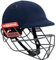 Gray-Nicolls Ultimate Crickethelm, Marineblau, m
