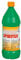 JaTop Ethanol, Alkohol,94% Vol. Ethylalkohol Brennspiritus