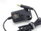 9 Volt 1A Mains AC Adapter Power Supply For Boss Metal Zone MT 2 Effects Pedal NEW