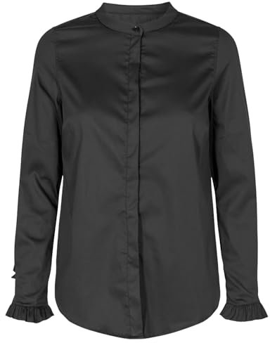 Mos Mosh adult sonstige Gr. XS