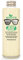 Glasses & Lens Cleaning Fluid Refill - (250ml): Alcohol Free. for Eco Reading Glasses, Sunglasses and Lenses. Top Up Your Spectacle Cleaner Spray and Cloth Kit.