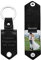MeMeDIY Personnalisé en Cuir Porte-clés Cadeaux pour Hommes Copain Papa Mari Photo Personnalisée Photo Date Nom Texte Fête des Pères Cadeaux d'anniversaire pour Papa