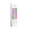 HAIRMED TECH, Crema Colorante, Crema Colorante Professionale per Capelli, Colore 4.1 Castano Cenere, 100 ml