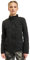 Brandit Women Britannia Jacket, Farbe: black, Größe: M