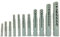 Fischer UX Dübel 5x30 6x35 6x50 8x50 10x60 12x70 14x75 mit und ohne Rand -Menge wählbar- (10x80mm mit Rand 50 Stück)