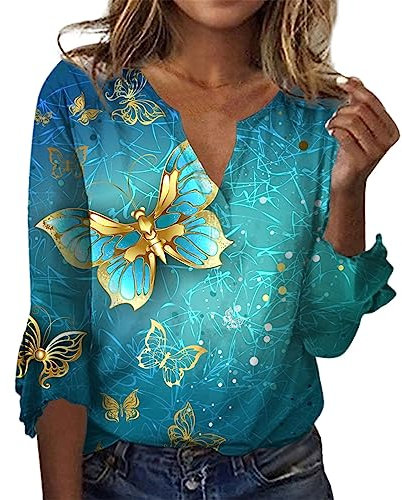 Chemise Noire Transparente Blouse A Carreaux Blanche Chimie Femme Tops A Manches Longues Tee Shirt Rock Pull Chemise De Nuit Satin Top De Sport T Shirt Basic