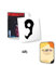 BOBBY iKON Album - ROBERT ROBERT+Pre Order Benefits+BolsVos Exclusive K-POP Inspired Digital Planner, Sticker Pack for Social Media