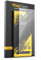 magglass Protector de pantalla mate para Samsung Galaxy S24 Ultra, protector de vidrio templado antirreflejos (fácil aplicador incluido)