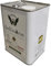 Selinoce - Olio Extra Vergine di Oliva monovarietà Nocellara del Belìce, IGP Sicilia (3 litri (confezione da 1), 3000, millilitro)