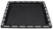 De'Longhi Teglia Leccarda 363x331mm per Forno Sfornatutto Maxi