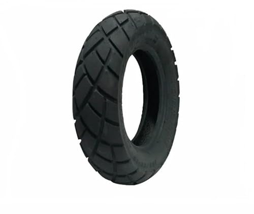 Reifen 120/90-10 67M TL URBAN EDGE (H686) [Energieklasse A+]