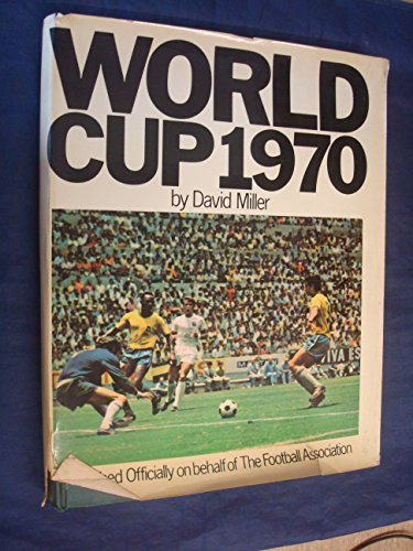Heinemann Educational Books