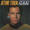Star Trek: The Original Series 2002 Calendar
