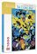 Charley Harper The Coral Reef 1000-Piece Jigsaw Puzzle