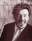 James Galway: Showpieces. Flûte Traversière et Accomp..