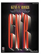 Best of Guns N' Roses