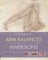 Anatomy for Arm Balances and Inversions (Yoga Mat Companion)