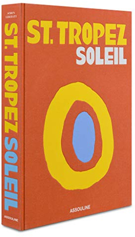 Assouline Publishing