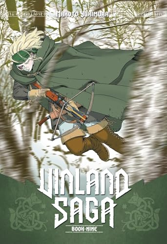 Kodansha USA Publishing