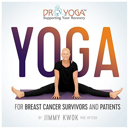 Yoga for Breast Cancer Survivors and Patients