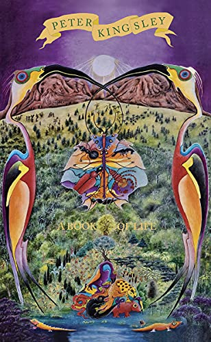 Catafalque Press