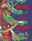 Noël dans le grand arbre