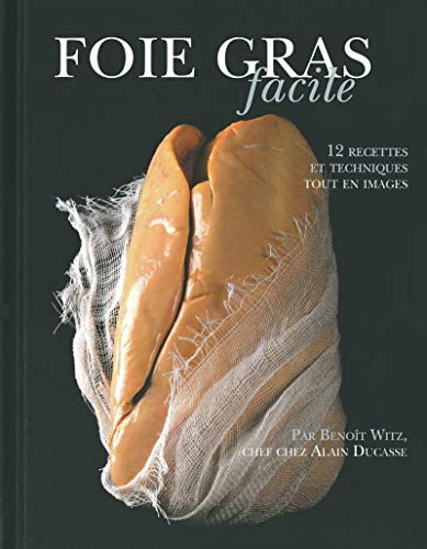 LEC (Les Editions Culinaires)