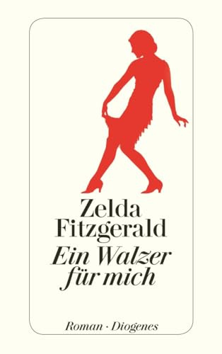 Ein Walzer für mich (detebe)